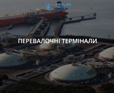 Wexler Group
