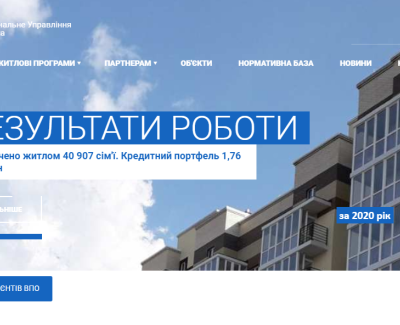 pt.molod-kredit.gov.ua