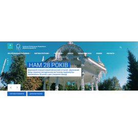 sumy.molod-kredit.gov.ua