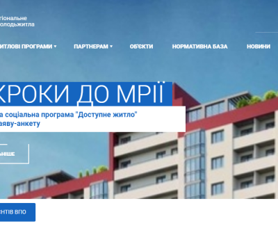 kg.molod-kredit.gov.ua