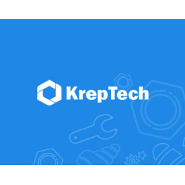 Креп Тех