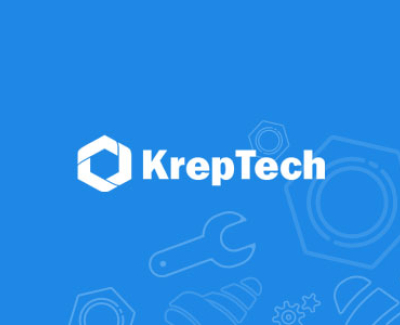 Креп Тех