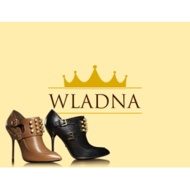 «Wladna» 