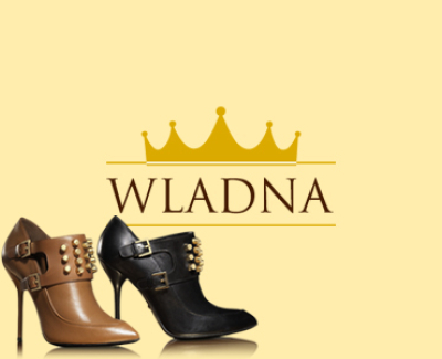 «Wladna» 