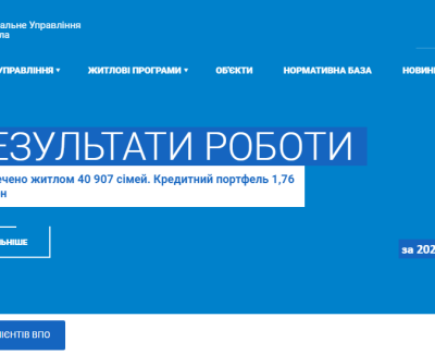 lg.molod-kredit.gov.ua
