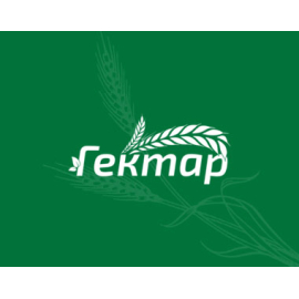 Интернет-магазин «Гектар» 