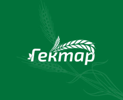 Интернет-магазин «Гектар» 