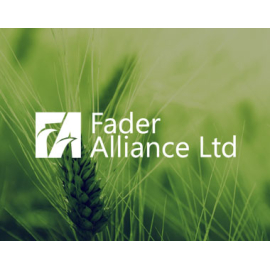 Fader Alliance Ltd.