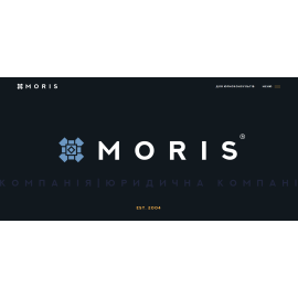 Moris