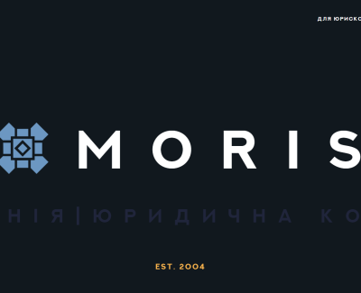 Moris