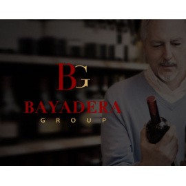 Bayadera Group
