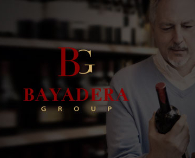 Bayadera Group