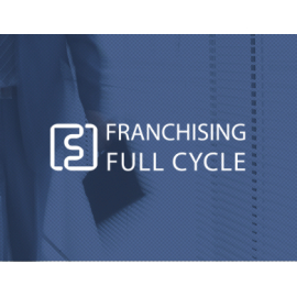 Franchising Full Cycle 
