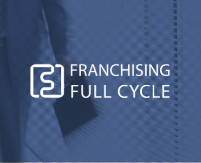 Franchising Full Cycle 