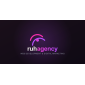 Агенція Рух (Ruh Agency)