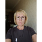 Бутович Марина Ігорівна