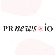 PRNEWS.IO