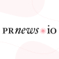 PRNEWS.IO
