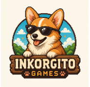 Inkorgito