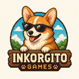Inkorgito