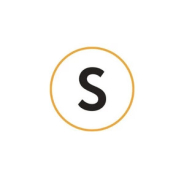 Stormotion