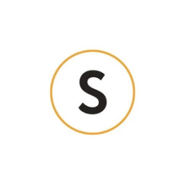 Stormotion