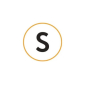Stormotion