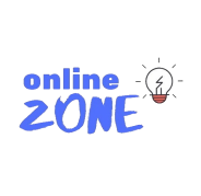 Online Zone