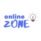 Online Zone