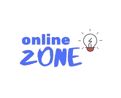 Online Zone