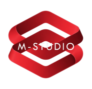 M-studio