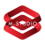 M-studio