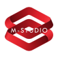 M-studio