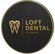 loftdental