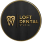 loftdental