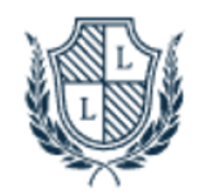legalab