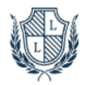legalab