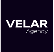 VELAR Agency