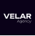 VELAR Agency
