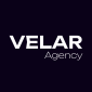 VELAR Agency