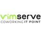 VimServe | Coworking IT Point