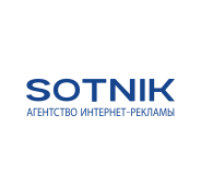 SOTNIK