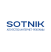 SOTNIK