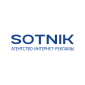 SOTNIK