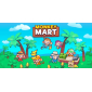 Monkey Mart