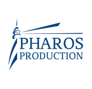 Pharos Production