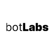 BotLabs