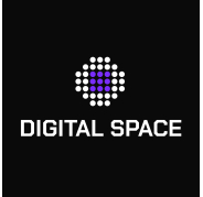 Digital Space - простір для маркетологів