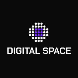 Digital Space - простір для маркетологів