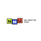 Neo Marketing Union